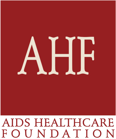 AIDS Healthcare Foundation