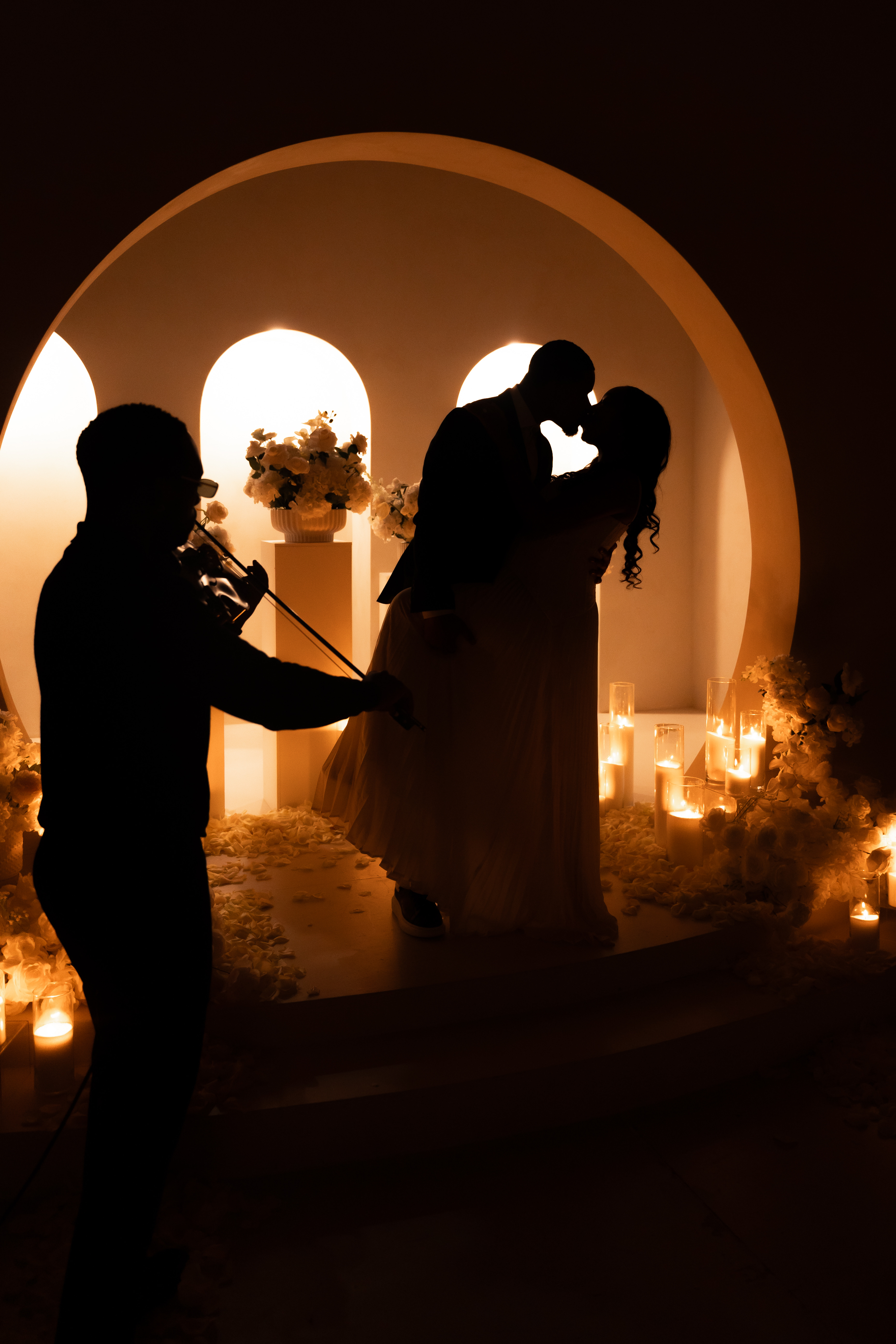 Obsidian hero photograph